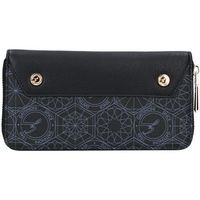 gattinoni cartera wintd8354wz para mujer