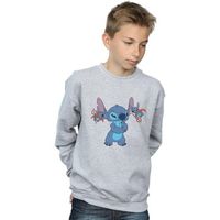 disney jersey little devils para nino