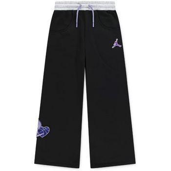 Nike Pantalón fluido - para niño