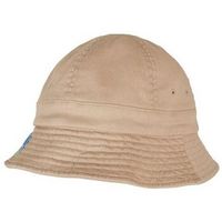 yupoong sombrero rw8630 para mujer