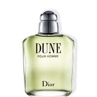 dune pour homme eau de toilette 100 ml