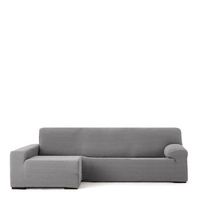 funda de sofa m0 ch longue premium jaz izquierda c6