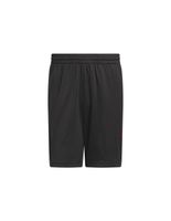 pantalones adidas 3-trainning ipes hombre