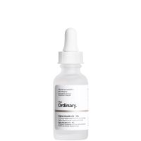 the ordinary alpha arbutin 2  ha concentrated serum 30ml