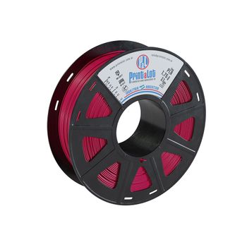 PLA Printalot Fucsia 1.75 mm