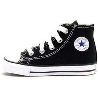 converse zapatillas altas chuck taylor all star hi 7j231c para nino