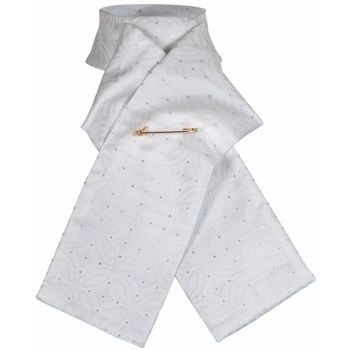 Shires Camisa ER596 para mujer