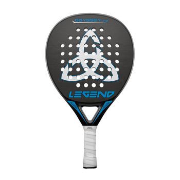 Pala De Pádel Legend Odyssey 2.0