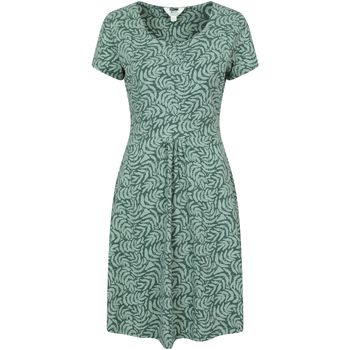 Mountain Warehouse Vestidos Orchid para mujer