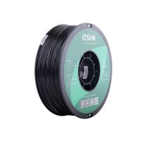 abs  abs high speed esun negro 175 mm