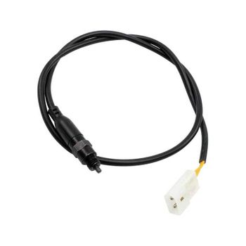 Interruptor de pie Moto Guzzi 850 T5 P.A.