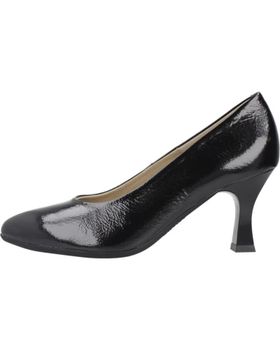 de PITILLOS SALONES PITILLOS 124P S NEGRO