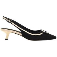 azarey zapatos de tacon 611l022 para mujer