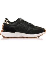 de mtng zapatillas mtng 60838 negras negro