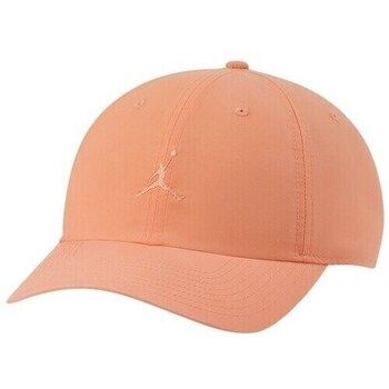 Nike Gorra Jordan H86 Jumpman para hombre