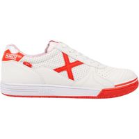 munich zapatillas de futbol g-3 blro para hombre