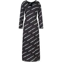 armani exchange vestidos gt8907 para mujer