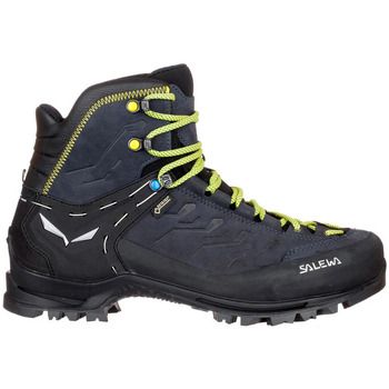 Salewa Zapatillas de senderismo MS RAPACE GTX para hombre