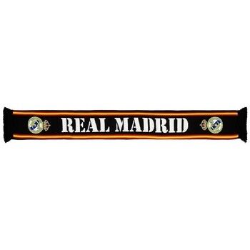 Real Madrid Bufanda RM4BUFD21 para mujer