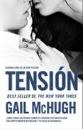 tension