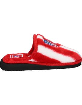 Zapatillas De Casa Del Atlético De Madrid Unisex 30