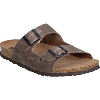 Interbios Sandalias 116273 para hombre