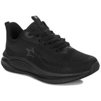 big star zapatos bajos rr274a144 para mujer