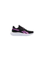zapatillas de running reebok energen lux mujer negro