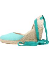 de clara duran valenantcd azul