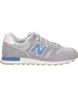 de new balance wl373xd2 wl373v2 slate grey