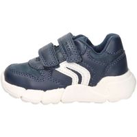 geox deportivas moda b566gd para nino