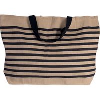 kimood bolsa pc3520 para mujer