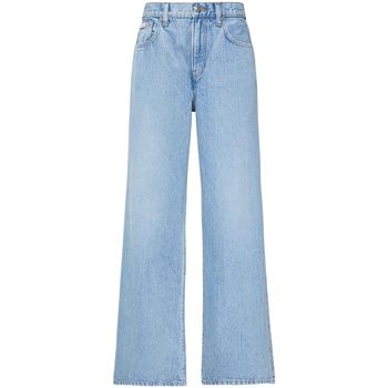 Calvin Klein Jeans Jeans GT57305 para mujer