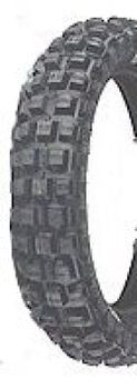 MEFO Sport MFC12 ( 140/80-17 TT 69R )