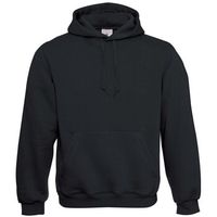 bc jersey ba420 para mujer