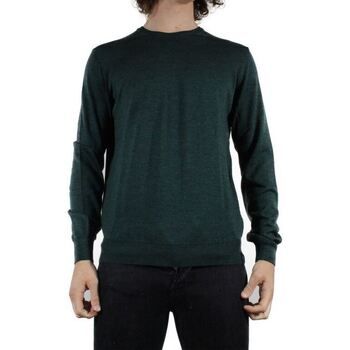 North Sails Jersey q-roa-20829 para hombre