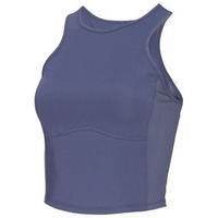 fila camiseta suna para mujer