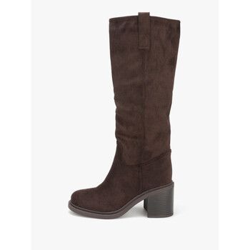 La Modeuse Botas 79532_P189102 para mujer