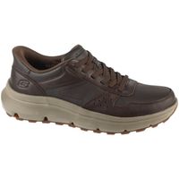 skechers zapatillas slip-ins garza ultra - tyrell para hombre