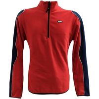 colmar polar 8315 para hombre