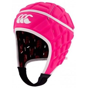 Canterbury Complemento deporte XS CS2789 para hombre