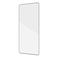 protector de pantalla celly galaxy s26 ultra 5g vidrio templado 9h sin burbujas