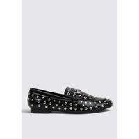 limma mocasines ecorchee para mujer