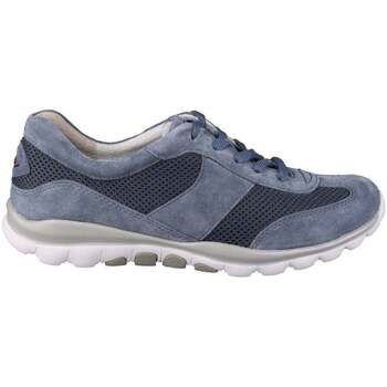 Gabor Deportivas Moda 46.966.26 para mujer