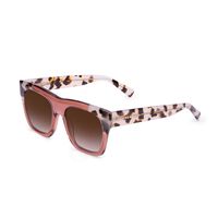 gafas de sol hawkers leo brown narciso
