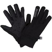 regatta guantes 7-10 ans rg8420 para nina