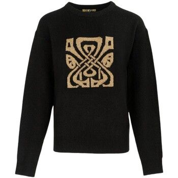 Biba Jersey GT27913 para mujer