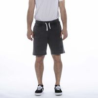 franklin e marshal short franklin marshall in para hombre