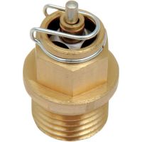 valvula de aguja del carburador mikuni vm 163 completo