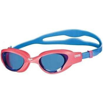 Arena Gafas de sol 0000001432-858 para niño
